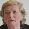 BREAKING – Frances Fitzgerald Nominated As New Minister For Justice