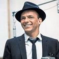 Classic Album Of The Week… Frank Sinatra’s ‘My Way’