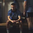 “We Wear More Than Our County Colours”: Gaelic Players Association Launches Powerful Mental Health Campaign
