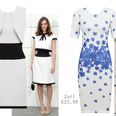 Chic Monochrome And Pretty Playsuits – Check Out This Week’s Picks From Vavavoom.ie