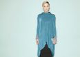 Dublin Student Alice Doherty Is The Winner Of The 2014 River Island NCAD Bursary