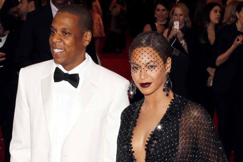 Jay Z Had The Right To Hit Solange Whoopi Goldberg Airs