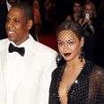 The Beginning Of The End? Beyoncé Views New York Apartment ‘On The Sly’ As Marriage Rumours Continue