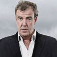 Jeremy Clarkson Sends Emotional Message As His Final Episode Of ‘Top Gear’ Is Aired On BBC