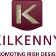 Check Out Our Bargain Buys From The Kilkenny Shop’s 6 Day Sale!