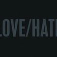 Love/Hate Is Looking Good – RTÉ Release Promo Shots For New Series