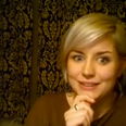 “There Is Such a Thing as a Positive Abortion” – 25 Year Old Counsellor Films Her Experience