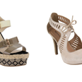 Fashion High Five – Perfect Summer Shoes from PurpleTag.ie