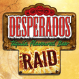 WIN!! We’ve Got a €50 Voucher for Tropical Popical to Give Away, Thanks to Desperados
