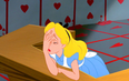 10 Things… That Never Happen The Way They’re Supposed To