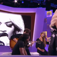 WATCH: Rita Ora Covers Queen Bey’s ‘Drunk In Love’