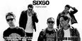 “Really Effing Good” – Her.ie Chats To Six60