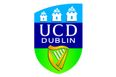 Drug Cocktail ‘Scuzz’ Leaves Three UCD Students In Hospital
