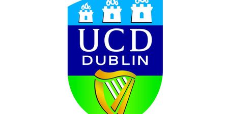 Drug Cocktail ‘Scuzz’ Leaves Three UCD Students In Hospital