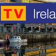 A New Look For UTV Ireland From Tomorrow