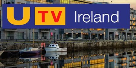 Could YOU Be the Face of UTV Ireland?