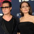 Is Angelina Jolie Pregnant? A New Report Claims She Is!