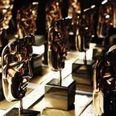 The Nominations For This Year’s Bafta Awards Have Been Announced…