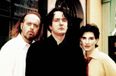 “Go And Fetch My Lolly!” Eleven Things We Learned From Black Books