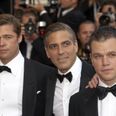 What About The Bromance?! George Clooney has Picked his Best Man… And it’s NOT Brad!
