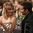 Bradley Cooper And Suki Waterhouse Engaged?!