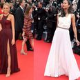 Chanel, Victoria Beckham & Gucci – Check Out The Looks From The 2014 Cannes Film Festival