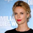 “You Start Feeling Raped” – Charlize Theron Speaks About Press Intrusion