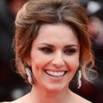 Cheryl Cole Releases Video For New Single “Crazy Stupid Love”