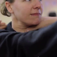 VIDEO: Her.ie Wants You To Stay Safe – WK 3: How To React to Somebody Trying To Choke You with Krav Maga