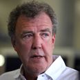It’s All Kicking Off Between Jeremy Clarkson And Chris Evans Over That Top Gear Job