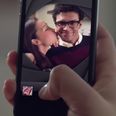 “Couple” App Allows Users to Share Private Moments Between Two People