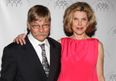 Soap Opera Actor Matthew Cowles Has Died, Aged 69