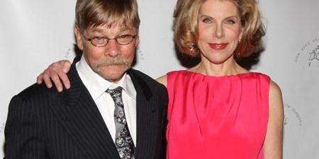 Soap Opera Actor Matthew Cowles Has Died, Aged 69