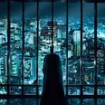 Why So Serious? Ten Of The Best Batman Villians On Film