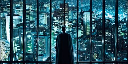 Why So Serious? Ten Of The Best Batman Villians On Film