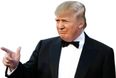 Donald Pulls The Trump Card In A New Game Of JobBridge