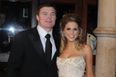 Nobody Puts BOD In The Corner! Proof That Amy Huberman Is The Biggest Legend Ever