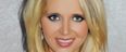 Med Student Cancels Virginity Auction Despite Getting a Winning Bid of $801,000