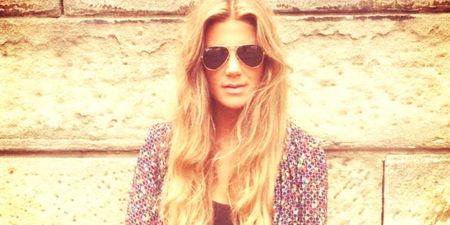 Hair Affairs – Get the Perfect Festival Do with These Simple Tips