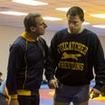 First Official Trailer For Foxcatcher Starring Channing Tatum And Steve Carell Debuts Online