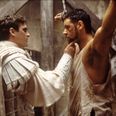 Her Classic Movie Of The Week… Gladiator