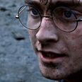 Harry Potter and the Cursed Child Will Be Set 19 Years After the Books