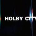 Former Coronation Street Actress To Join The Cast Of Holby City