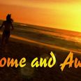 Home and Away Storyline “Will Affect Lives Forever”
