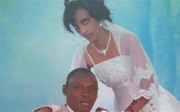 Sudanese Court Permits Pregnant Woman To Give Birth Before She Is Hanged For Apostasy