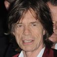 “Just Like A Woman” – Mick Jagger Performs Touching Tribute To L’wren Scott At Memorial Service