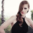 Her Girl Crush… Eleven Reasons We Love And Adore Jessica Chastain