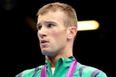 Can’t Hold Him Down – John Joe Nevin Returns To Training Seven Weeks After Attack