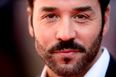 Her Man Of The Day… Jeremy Piven