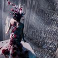 New Trailer For Jupiter Ascending Shows Us Even Footage From The Wachowskis’ Film